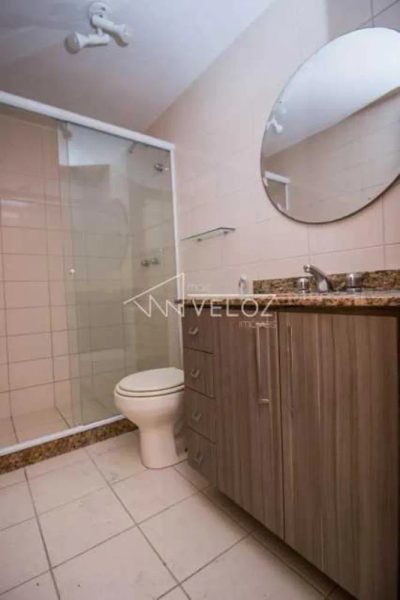 Apartamento, 3 quartos, 84 m² - Foto 1