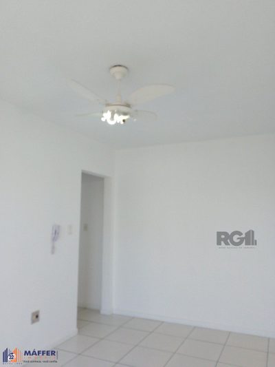 Apartamento, 1 quarto, 44 m² - Foto 4