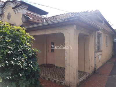 Terreno, 252 m² - Foto 3