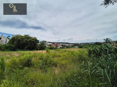 Terreno, 270 m² - Foto 3