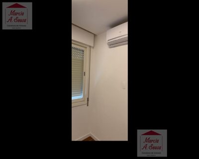 Apartamento, 3 quartos, 180 m² - Foto 3