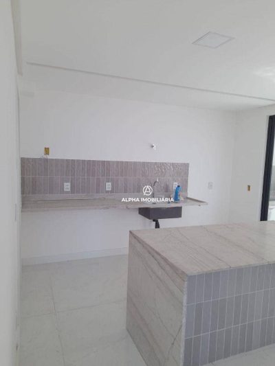 Casa, 3 quartos, 168 m² - Foto 4
