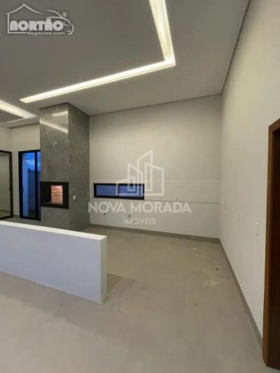 Casa, 4 quartos, 214 m² - Foto 5