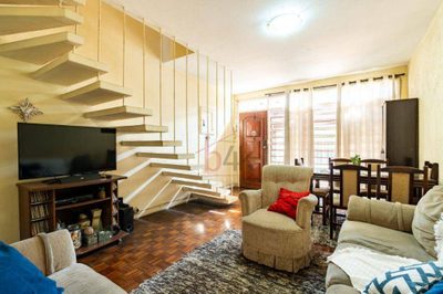 Casa, 2 quartos, 86 m² - Foto 5