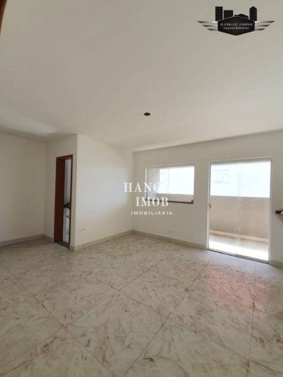 Apartamento, 1 quarto, 36 m² - Foto 5