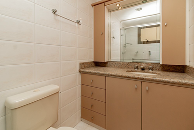Apartamento, 2 quartos, 90 m² - Foto 4