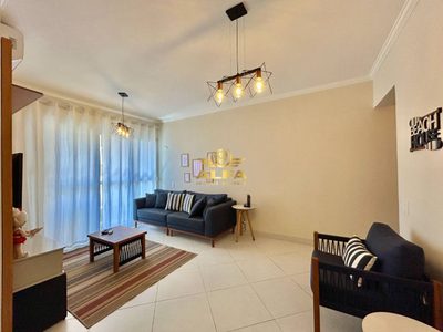 Apartamento, 3 quartos, 77 m² - Foto 3