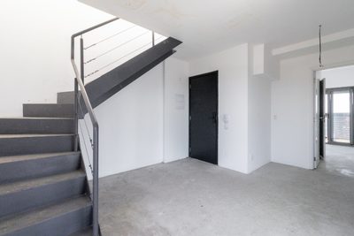 Cobertura, 1 quarto, 165 m² - Foto 5