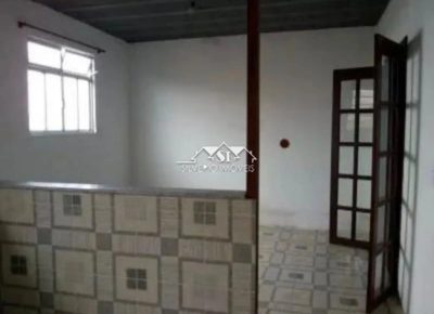 Casa, 2 quartos, 80 m² - Foto 3