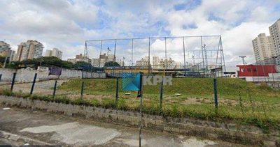 Terreno, 2 hectares - Foto 1