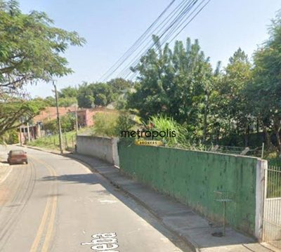 Terreno, 175 m² - Foto 4