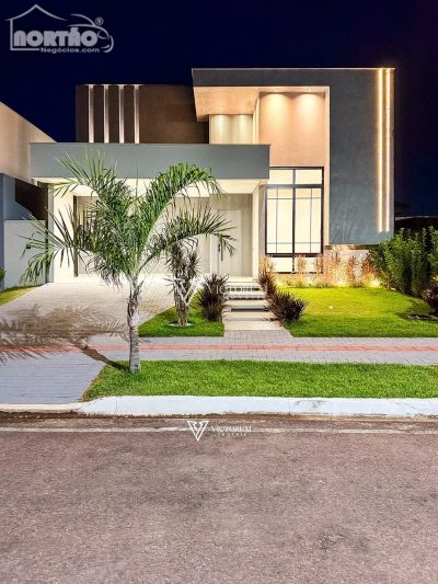 Casa, 1 quarto, 187 m² - Foto 3