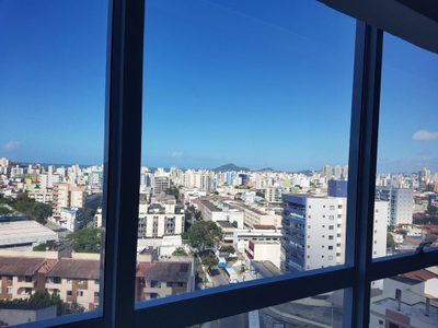 Sala-Conjunto, 37 m² - Foto 2