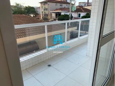 Apartamento, 2 quartos, 70 m² - Foto 1