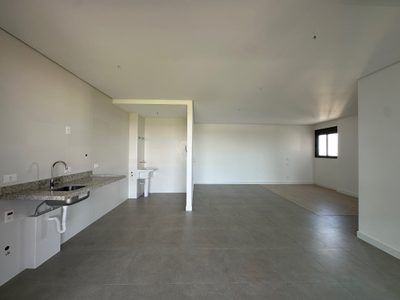 Apartamento, 3 quartos, 89 m² - Foto 5