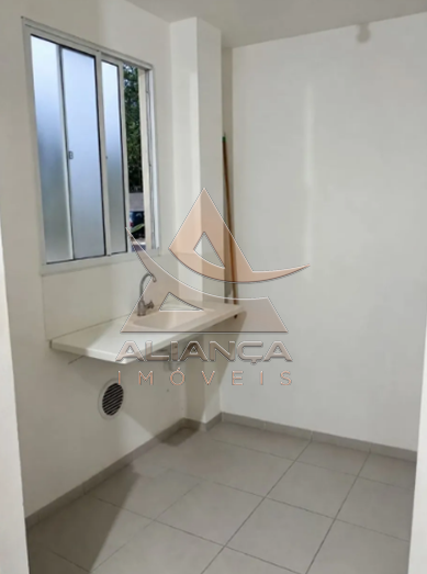 Apartamento, 2 quartos, 41 m² - Foto 4