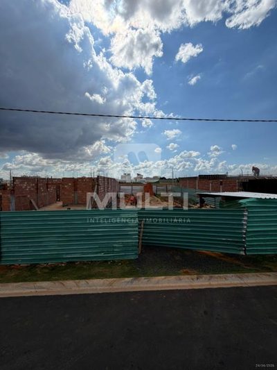 Terreno, 1 m² - Foto 1
