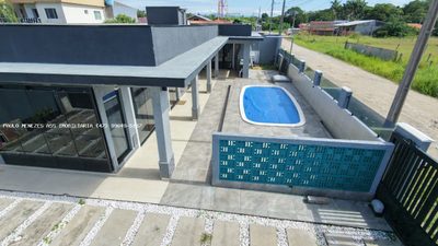 Sobrado, 3 quartos - Foto 5