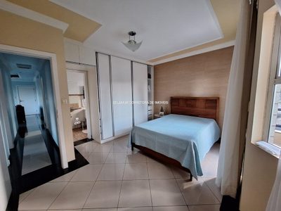 Apartamento, 4 quartos - Foto 5