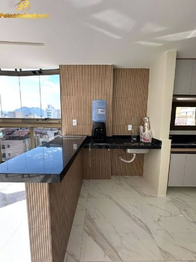Apartamento, 99 m² - Foto 5