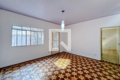Casa, 4 quartos, 345 m² - Foto 5