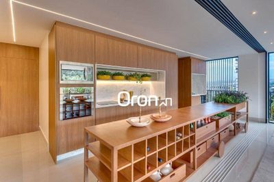 Apartamento, 3 quartos, 150 m² - Foto 4