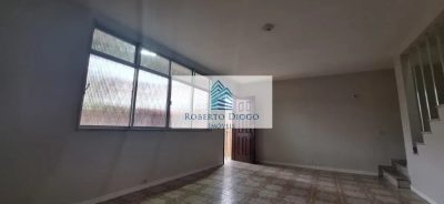Casa, 3 quartos, 247 m² - Foto 5