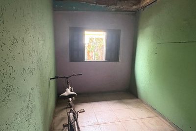 Casa, 4 quartos, 150 m² - Foto 5
