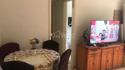 Apartamento, 1 quarto, 46 m² - Foto 2