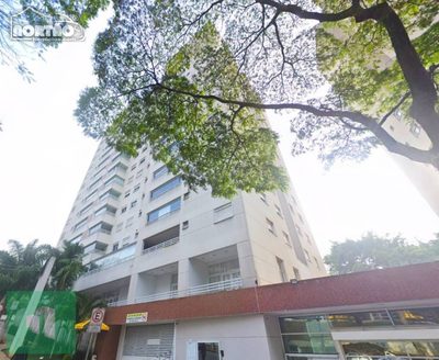 Casa, 3 quartos, 105 m² - Foto 1