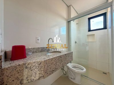 Apartamento, 2 quartos, 70 m² - Foto 5