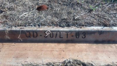 Terreno, 200 m² - Foto 4