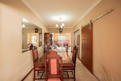 Sobrado, 3 quartos, 160 m² - Foto 5