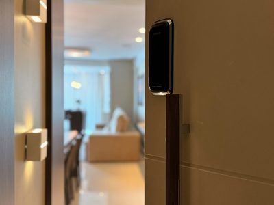 Apartamento, 3 quartos, 128 m² - Foto 4