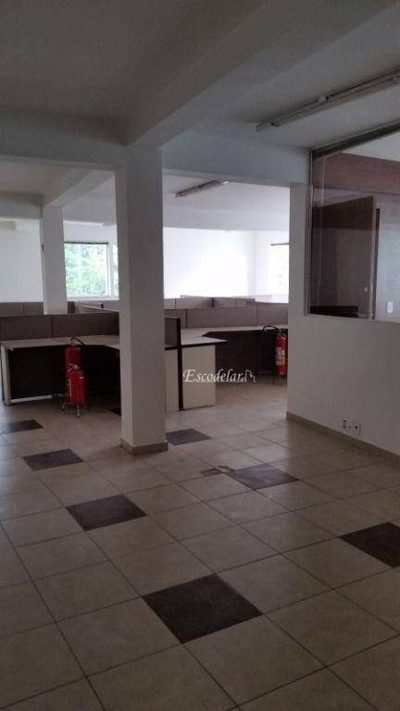 Prédio Inteiro, 800 m² - Foto 5