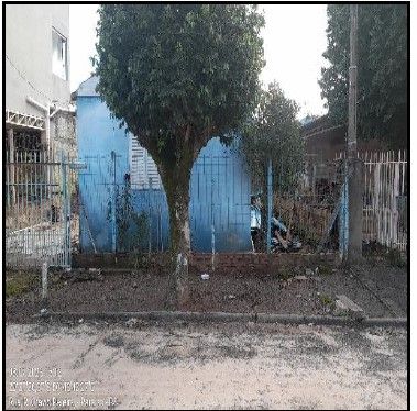 Terreno, 50 m² - Foto 2