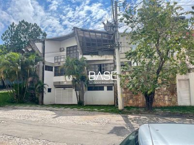 Casa, 3 quartos, 700 m² - Foto 4