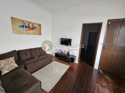 Casa, 2 quartos, 124 m² - Foto 2