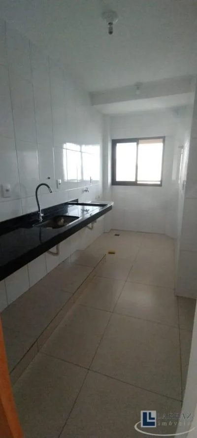 Apartamento, 2 quartos, 69 m² - Foto 4