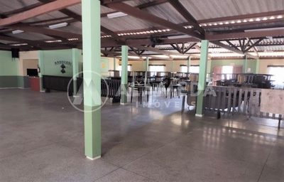Depósito-Galpão, 510 m² - Foto 5