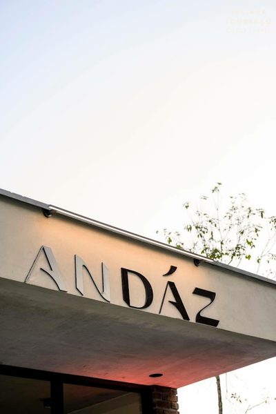 Apartamento, 3 quartos, 221 m² - Foto 5
