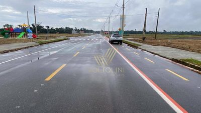 Terreno, 270 m² - Foto 4