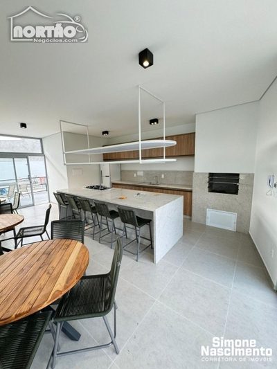 Casa, 3 quartos, 58 m² - Foto 5
