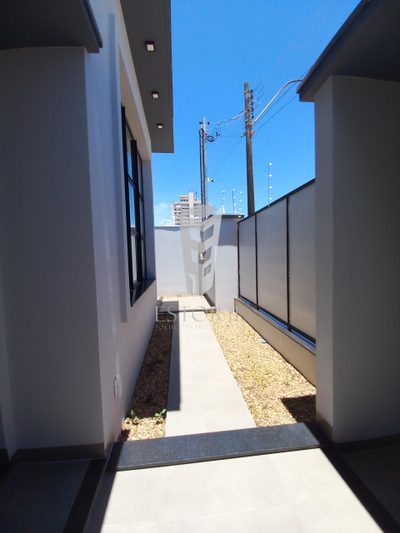 Casa, 2 quartos, 312 m² - Foto 4