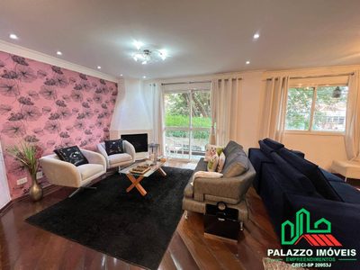 Apartamento, 4 quartos, 129 m² - Foto 2