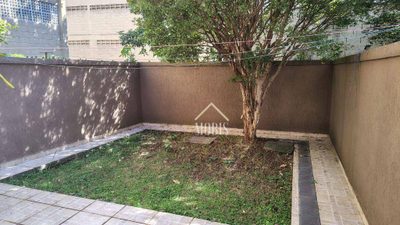 Sobrado, 3 quartos, 285 m² - Foto 2