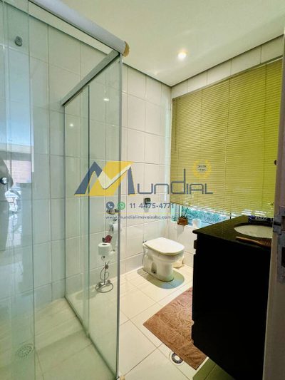 Casa, 6 quartos, 500 m² - Foto 3
