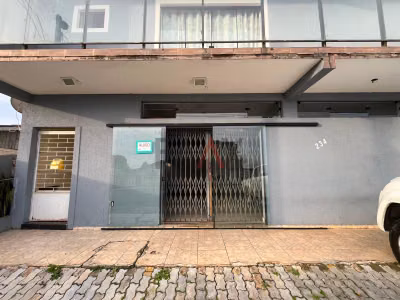 Prédio Inteiro, 65 m² - Foto 1