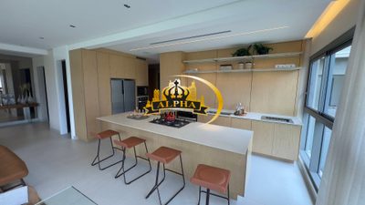 Apartamento, 3 quartos, 126 m² - Foto 4