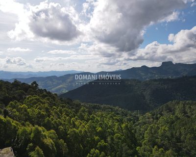 Terreno, 13 hectares - Foto 3